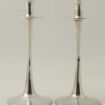 789 7714 CANDLESTICKS